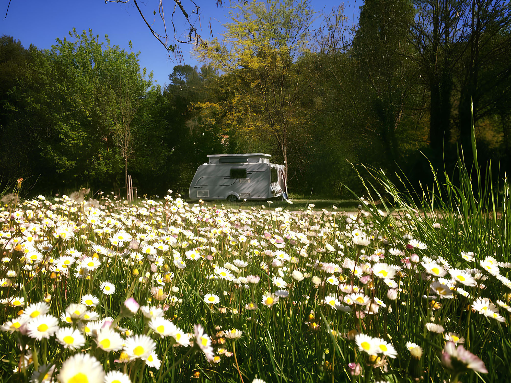 La Ferme Riola - Photo 3